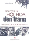 Book's cover